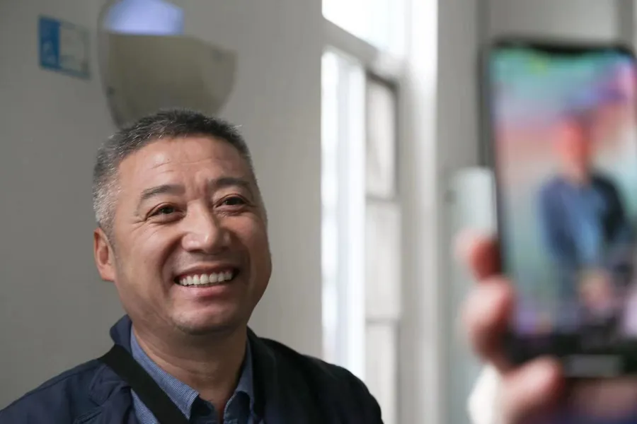 28.8元一斤的豆芽，撕开了品牌“定价幻术”的遮羞布