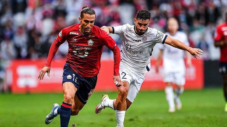 今日二串一赛事：普鲁士明斯特VS汉诺威96+勒芒VS亚眠