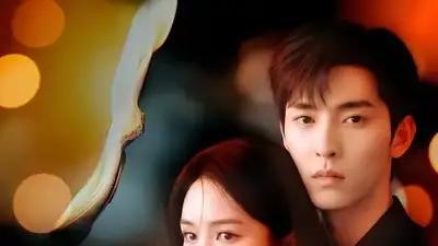 《你我心照不宣》75集大制作，默契CP甜虐交织，悬念迭起引爆期待。