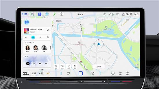 2026款大众高尔夫上市 售12.99-15.89万元