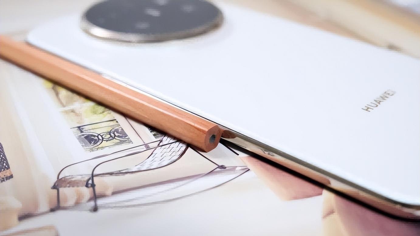 大屏旗舰回归！华为Mate 70 Air发布：薄到6.6mm，大屏体验拉满