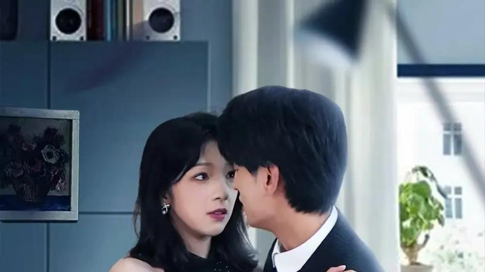 《家有齐天》（60集）剧情反转不断，神级设定令人惊叹