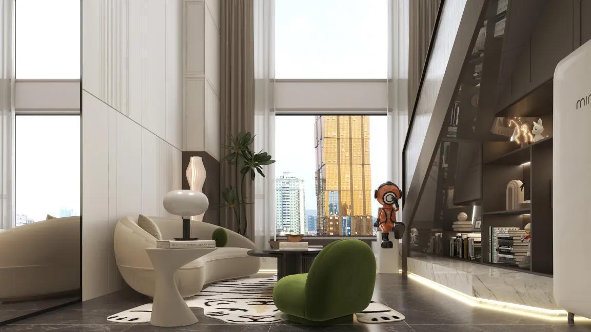 上海旧房翻新正规装修公司：2025施工靠谱、无增项的口碑之选