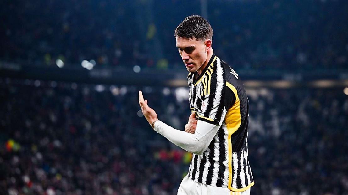 今日足球：尤文图斯vs乌迪内斯 格雷米奥vs弗鲁米嫩塞