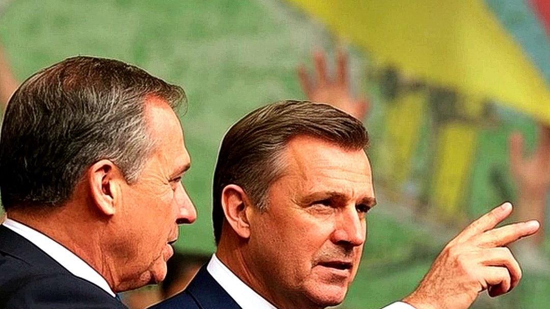 14国联合发声！多国齐谴责以色列扩建定居点计划