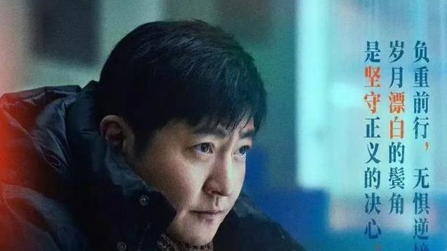 《漂白》赵今麦为什么那么逃？看到真实案件原型的遭遇，你就懂了
