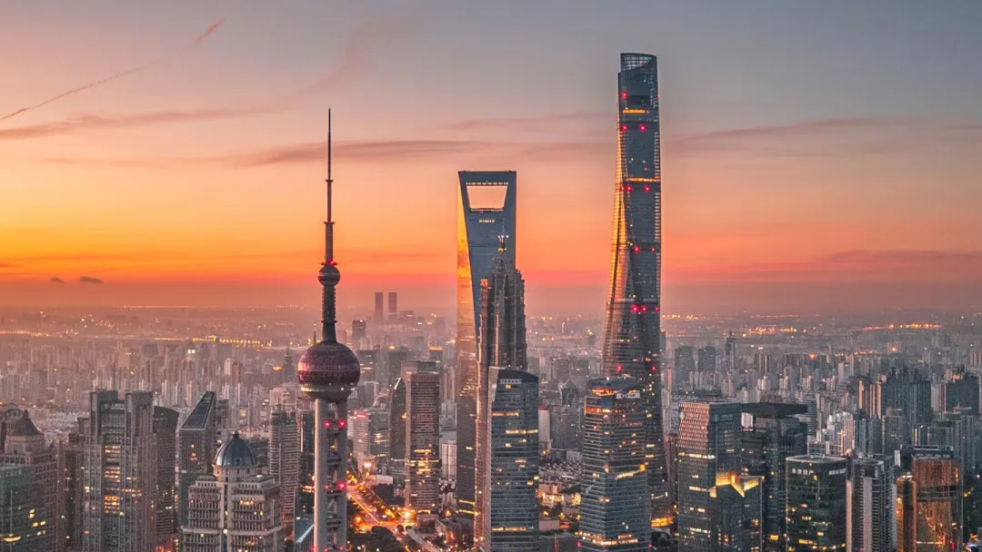 住建局重磅定调！2025房价不会暴跌，这些城市已偷偷涨回10年前？