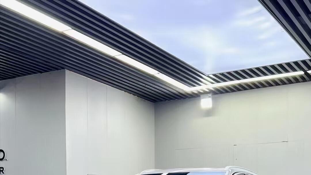 新国标要强制新车加速慢？科学还是和稀泥？