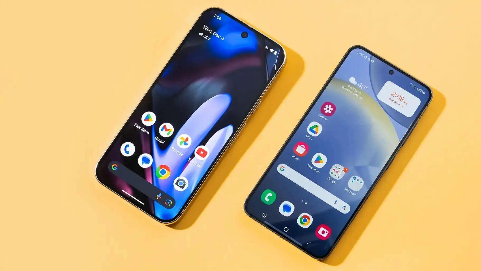 换iPhone前别冲动，长截图、侧滑、分屏、NFC这4样到底能不能忍？