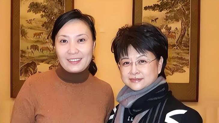 从《今日说法》到生命终章，肖晓琳的未竟之约