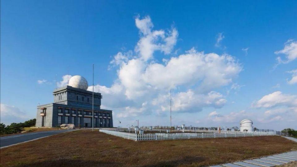 “热不热，就看立夏”，今年夏天热不热？看看农谚俗语就知晓