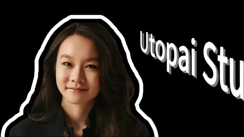 豪掷350亿美元！韩国财阀联手硅谷，AI版"皮克斯"横空出世？