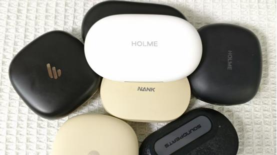 开放式耳机的原理是什么？漏音吗？有哪些高性价比开放式耳机推荐