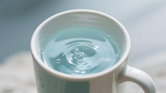 英国“最狠”涨价潮，自来水费用翻倍？