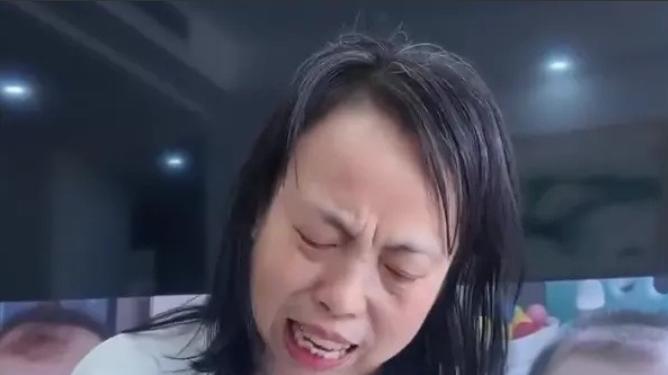 悲剧背后：“司机泄愤撞死一家三口” 事件全析