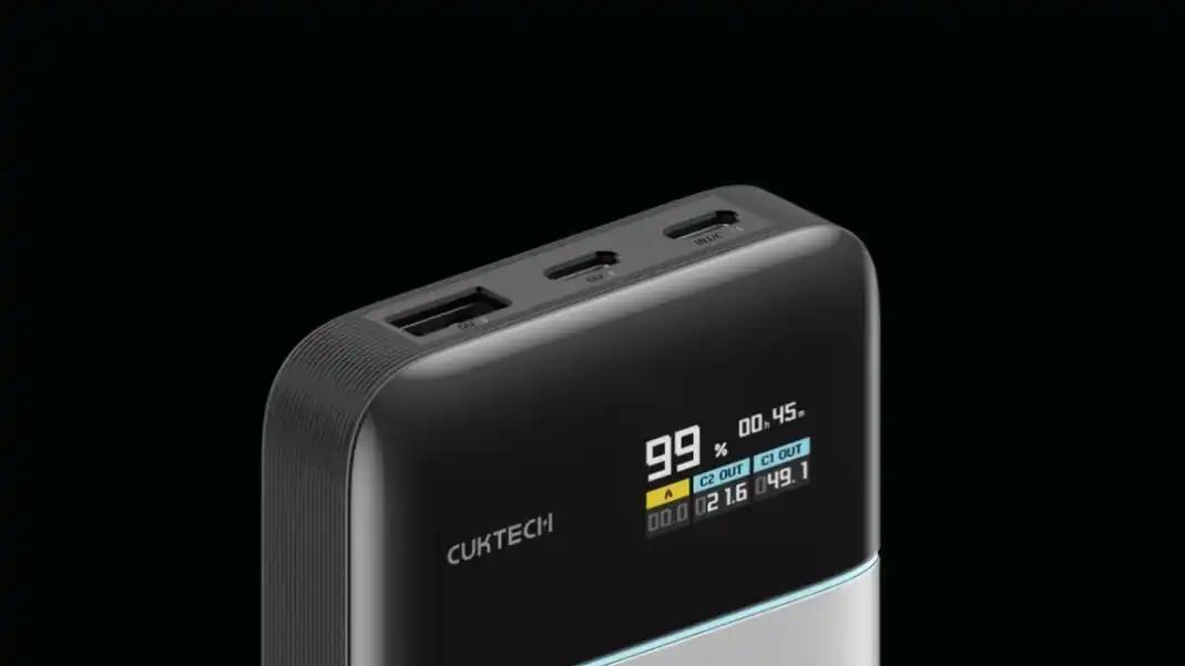 小米刚上架的这269元新品，把网友整不会了