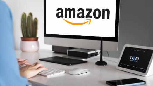 亚马逊新规来袭！10月27日起，部分卖家订单处理时间缩短至0天