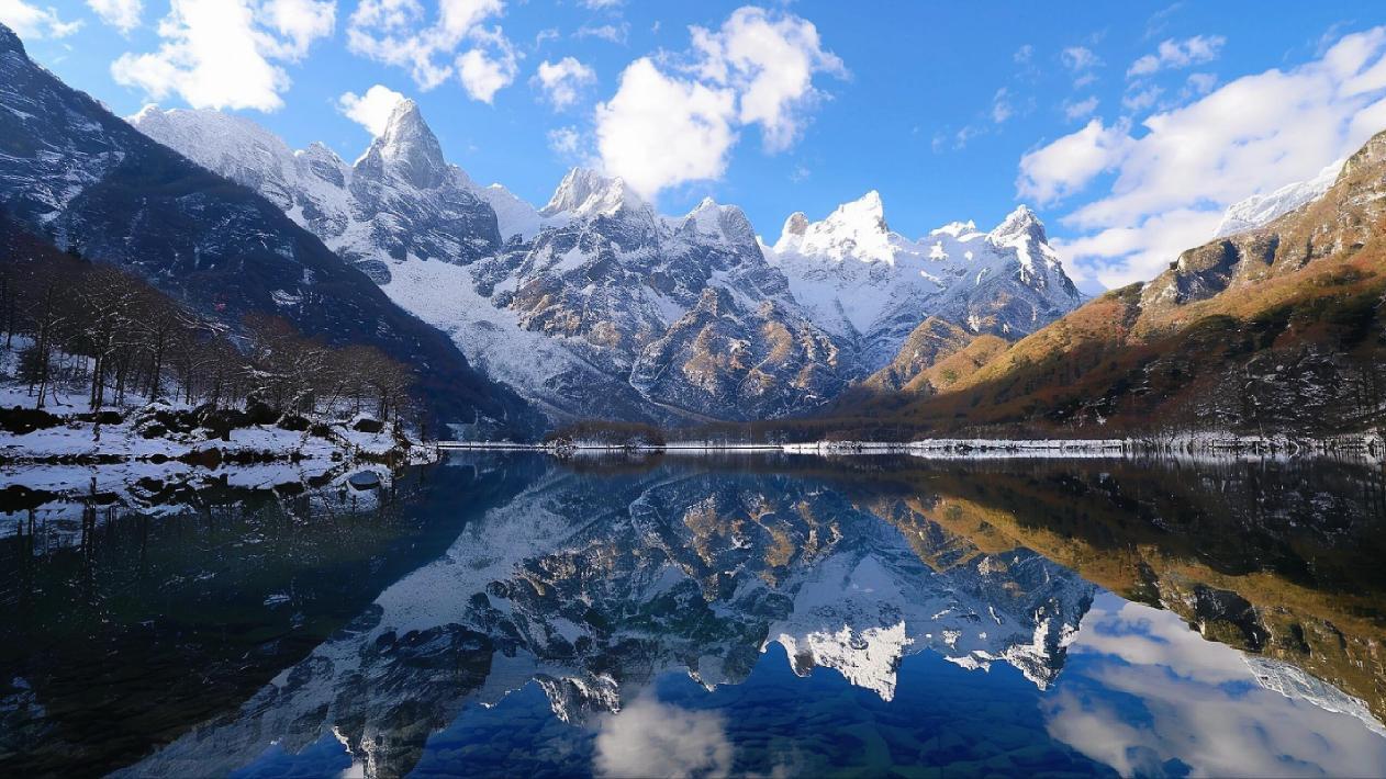 2025年云南旅行社排名前十名出炉！云南哪个旅行社口碑最好看这里