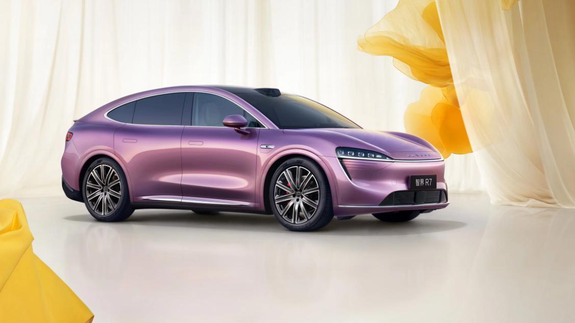 15万—35万，值得买的7款SUV