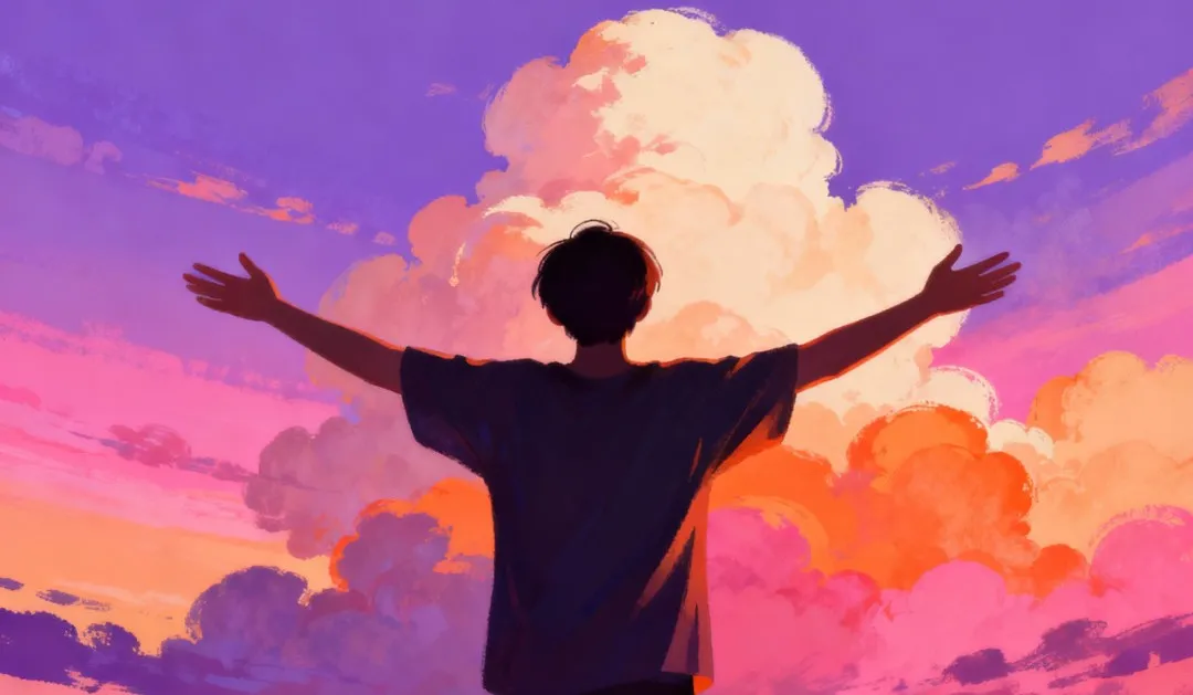 管理者心经：所有的热爱与真爱，都是不爱的时候说爱你！