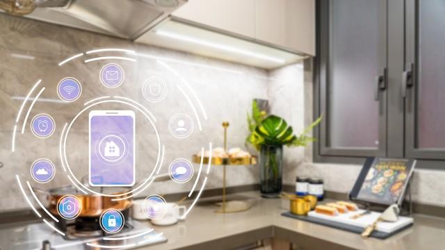 上海楼市新政组合拳：激活外环外，重构市场逻辑的深层考量