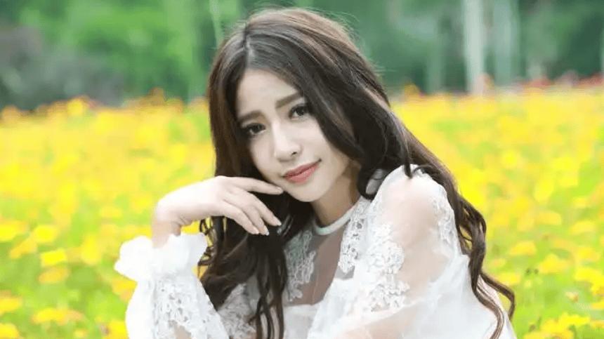 2026国货洗面奶推荐｜清洁力排名前4，敏感肌也能放心冲