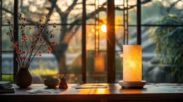 岁末年初，警惕那些被资本捧杀的"放大器女性"！