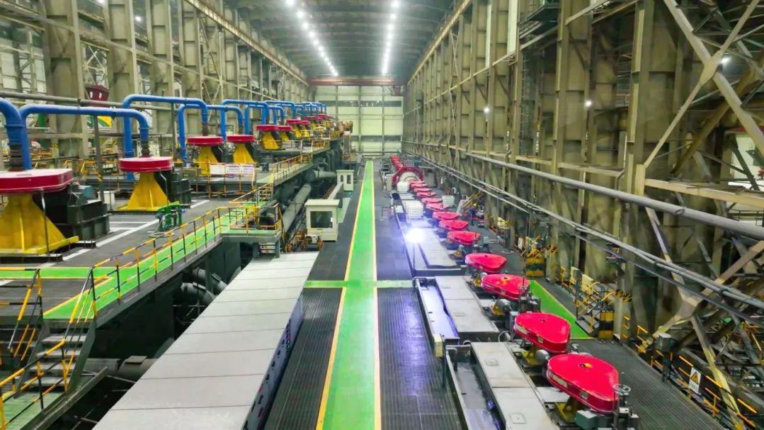 6条年轻生命陨落背后：谁该为实习安全买单？