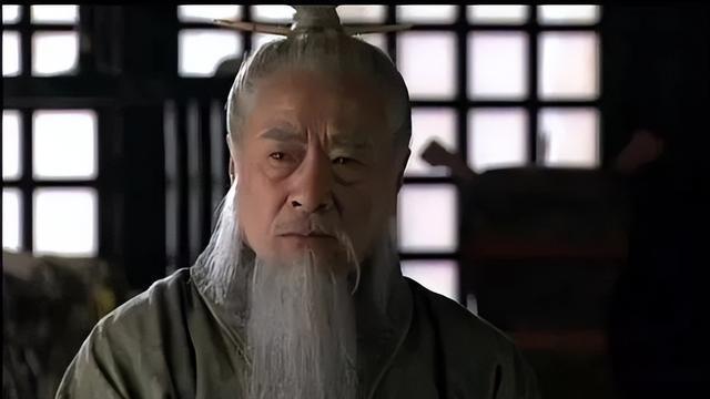 此战一败，中国统一推迟了70年