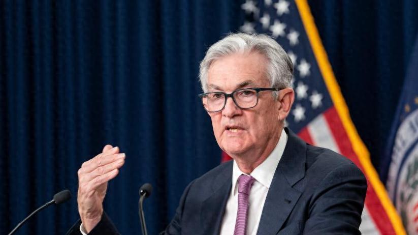 降税收90％！美财长突然放出狠话