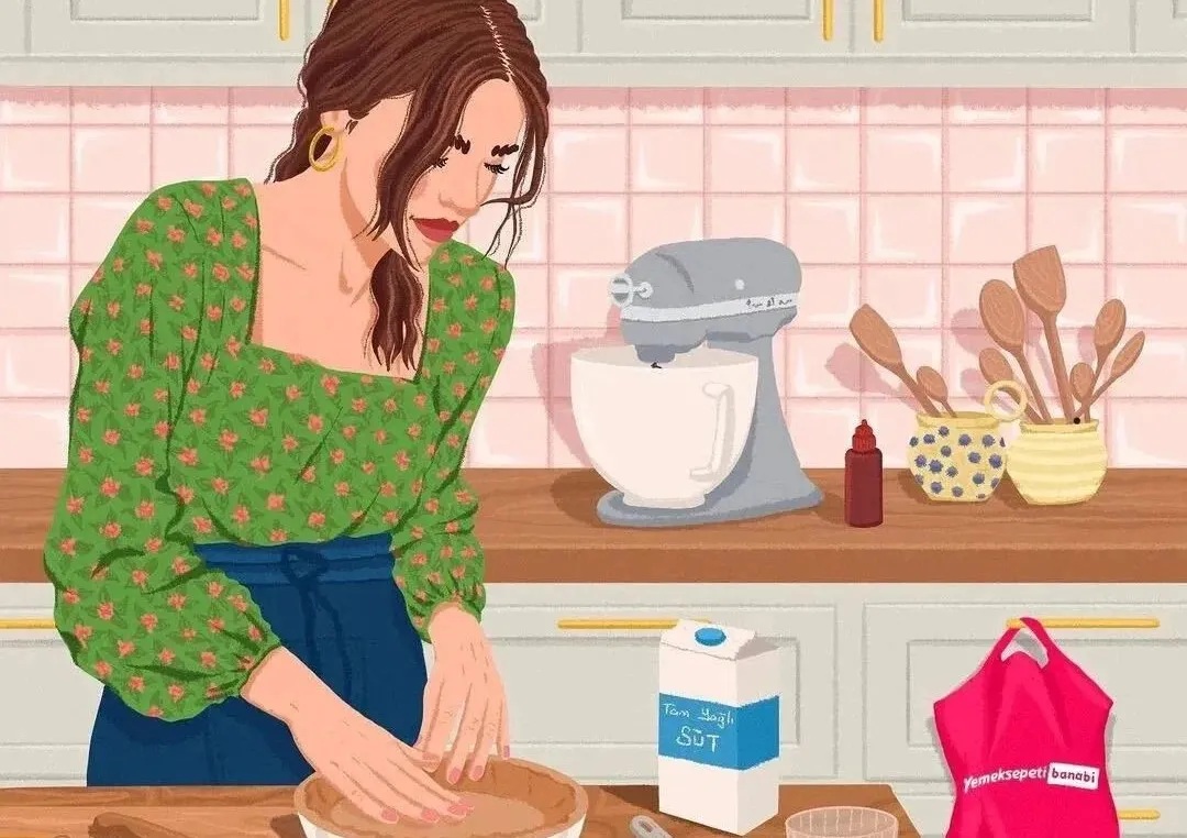 让人瞬间消气，高段位3个“哄人”技巧