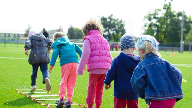 奥地利悲剧来袭：欧洲拉起数字铁幕，筑起未成年人保护城墙