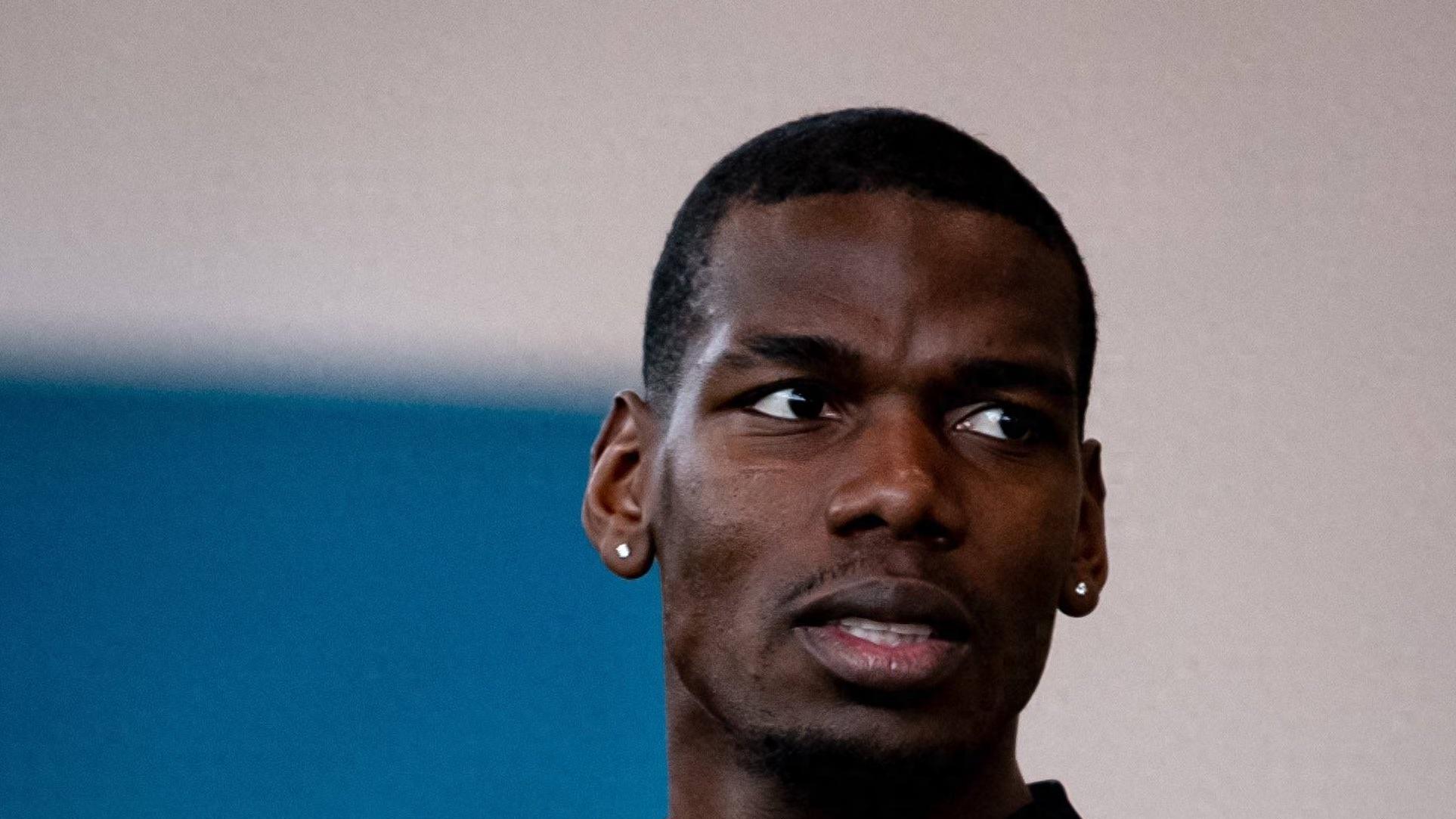 32岁博格巴禁赛解除后无人问津，法甲豪门明确拒绝背后的原因