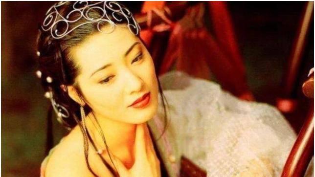 《金瓶梅》深度解读：西门庆在女人身上“烧香”的性怪癖