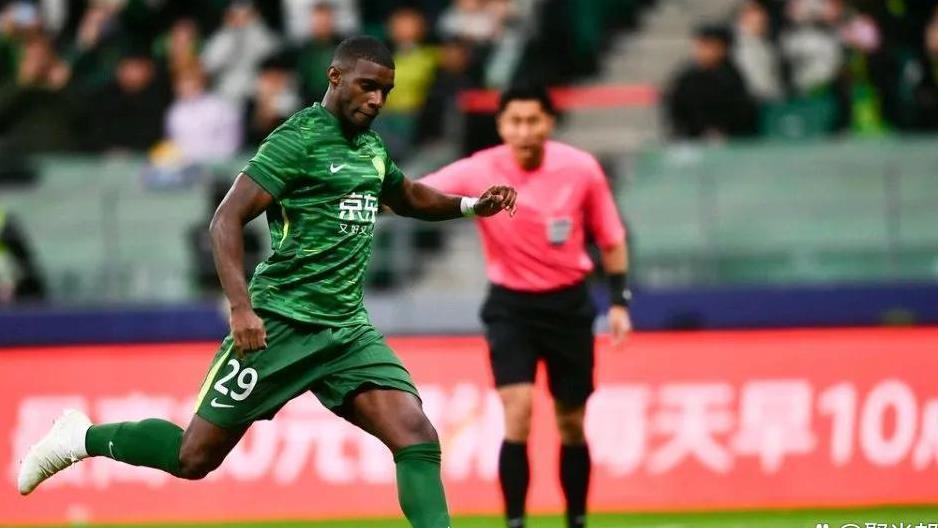 北安1-1蓉城！赛后来听听各界媒体专家怎么说