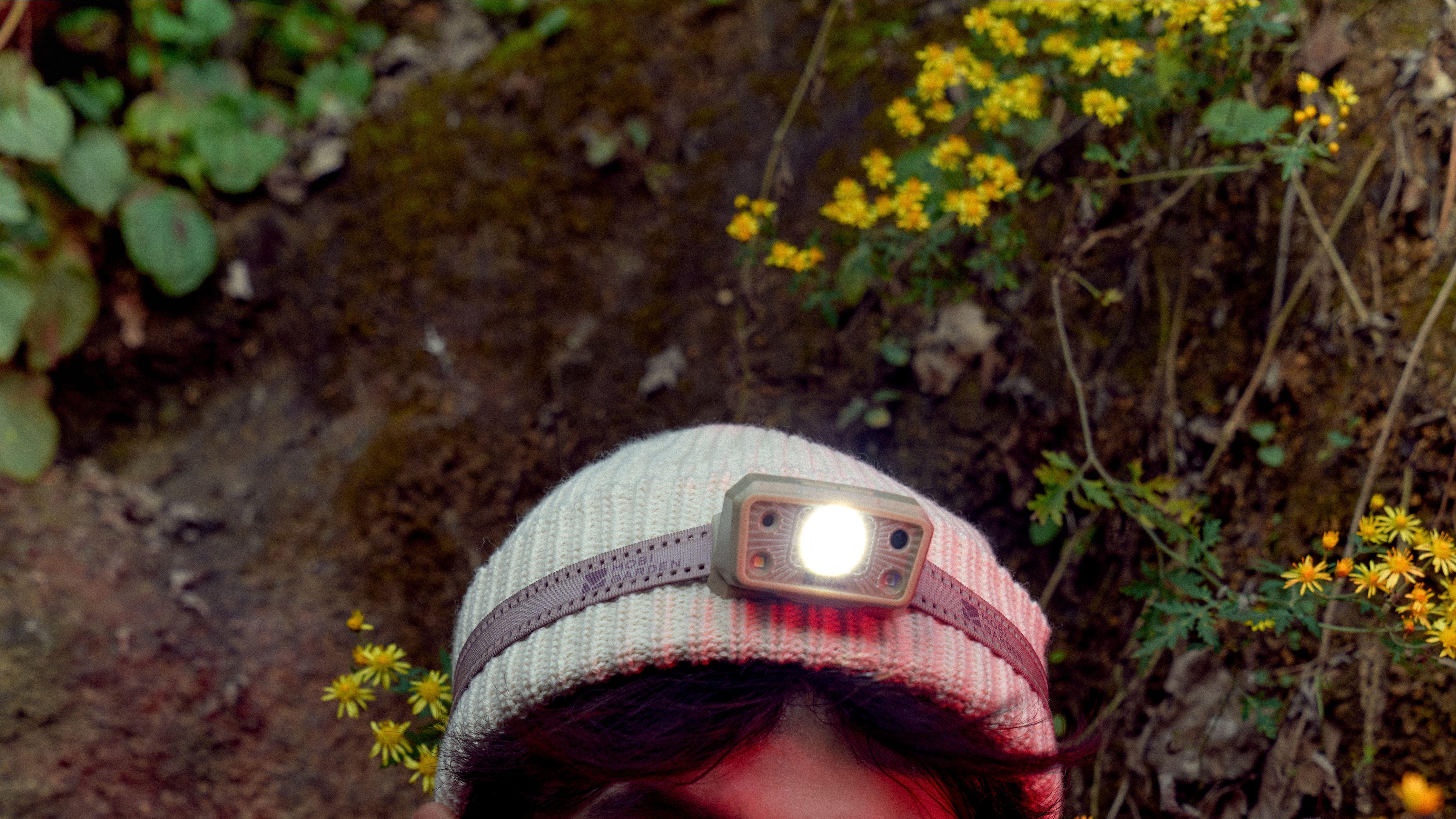 盛英豪登《男人装》十月刊：旷野少年的光影新章