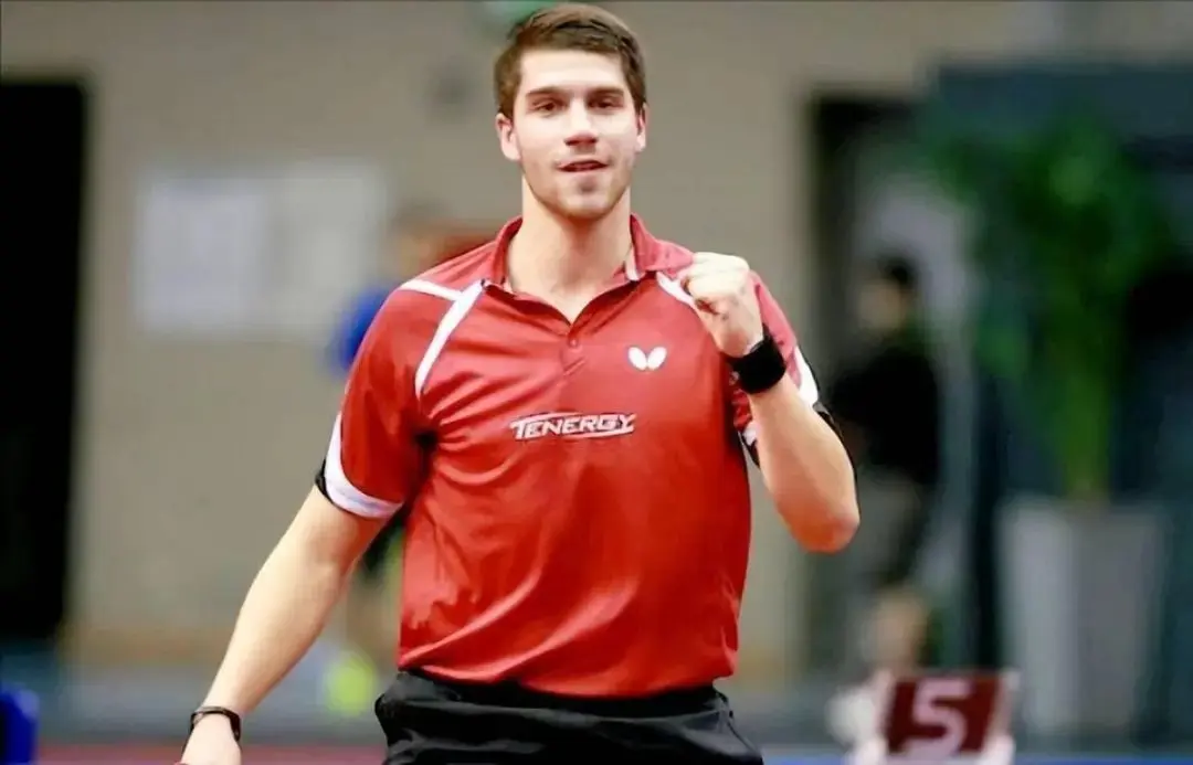 单打失利敲响警钟！解析王楚钦1-2不敌弗朗西斯卡的三大技术短板