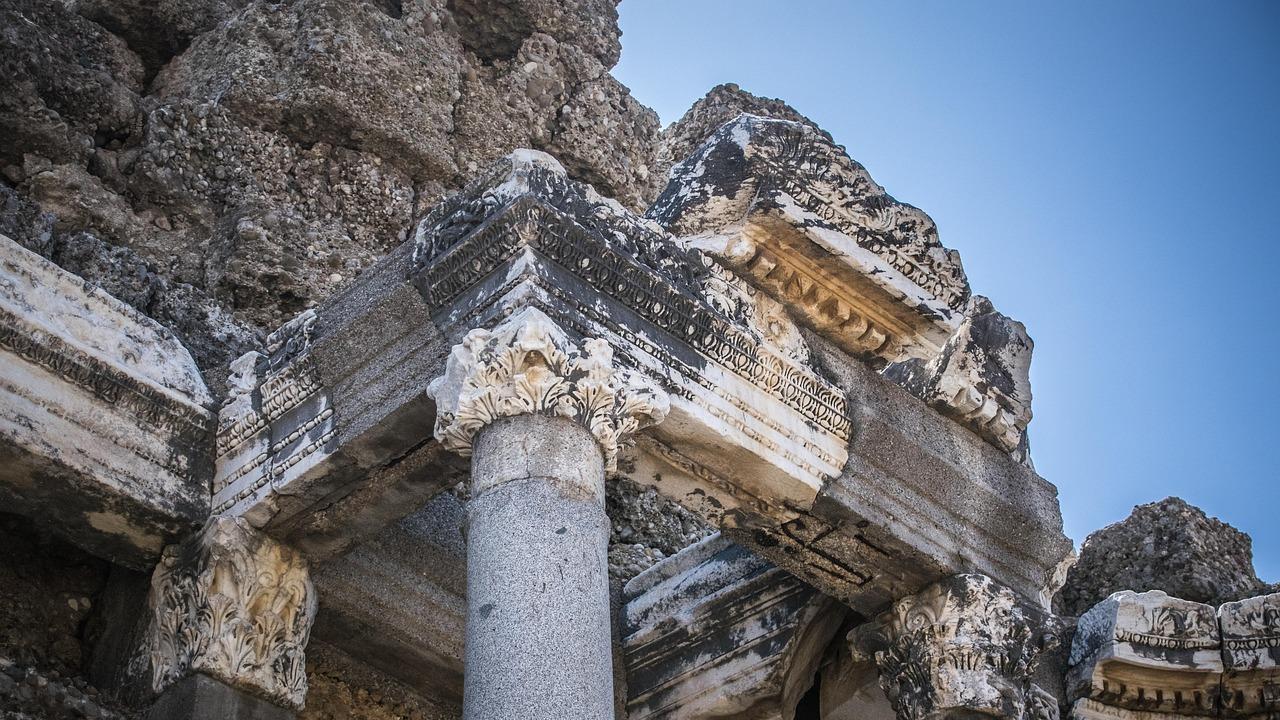 慧眸识天下	20251105