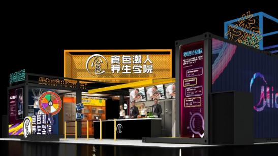 好而不贵：寻找高性价比展览设计公司策略指南