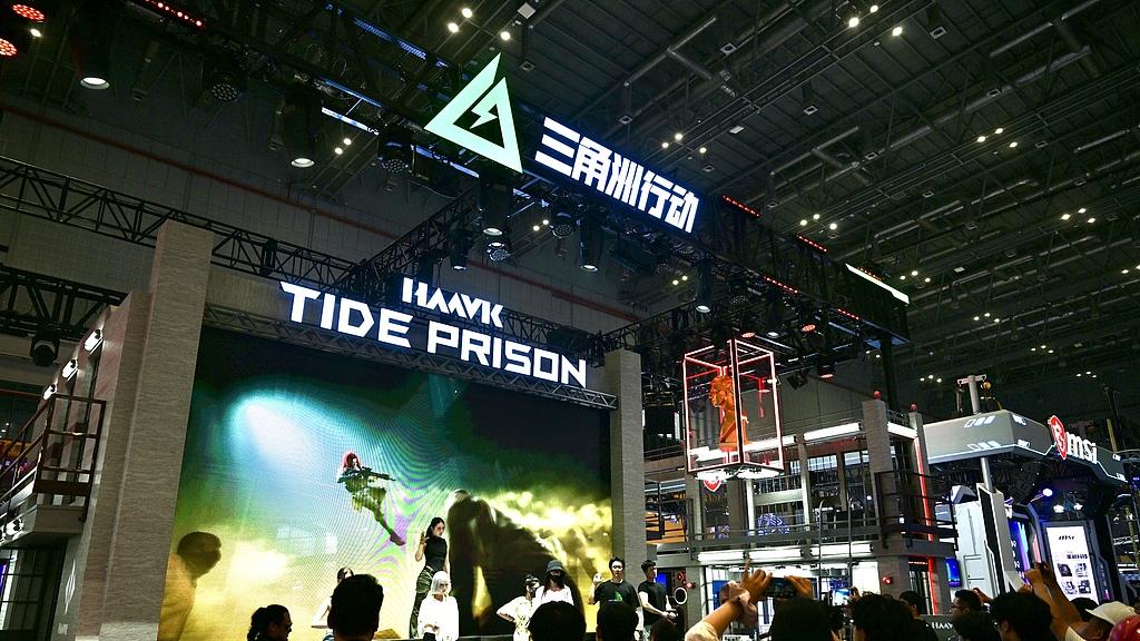 三角洲行动退游潮：老玩家的掏心窝总结，这3件事彻底凉了玩家心