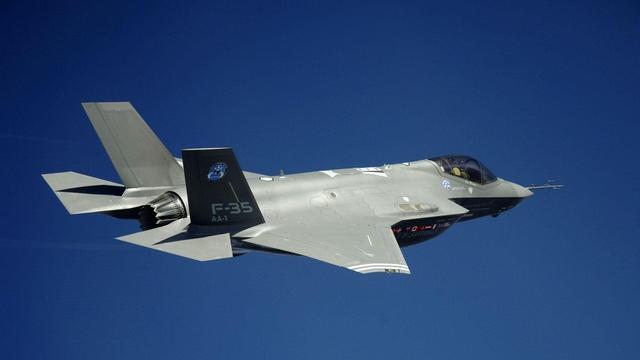 特朗普又收到一个噩耗，中国向韩国发出警告：若敢售美必制裁