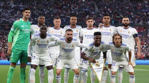 10.22日，竞猜足球推荐：单关 欧冠-皇马VS尤文图斯，欧冠四连推。