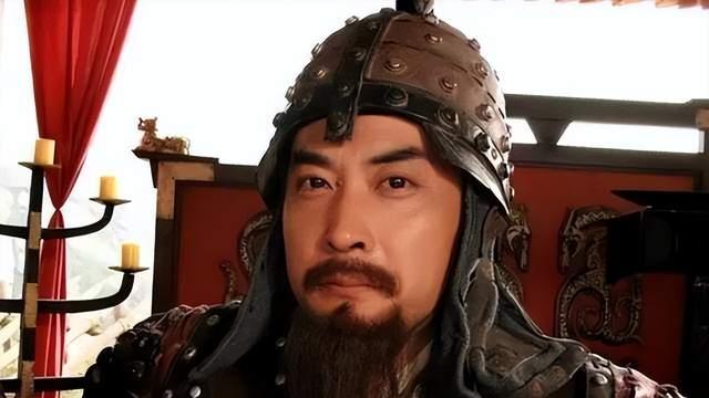 安史之乱中，此人擒杀安禄山部将，最终是什么结局？