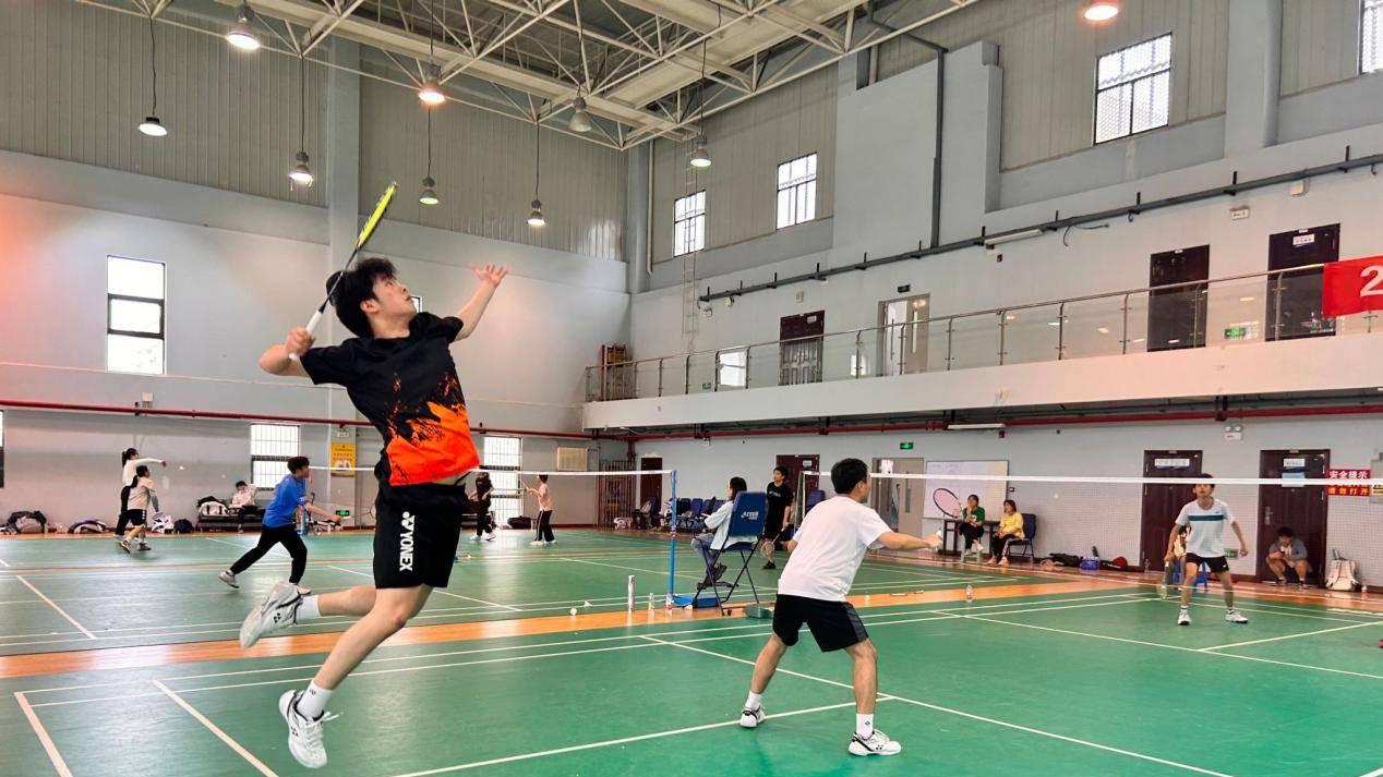 开放式耳机什么牌子好？2025最新开放式耳机品牌排行榜前十名