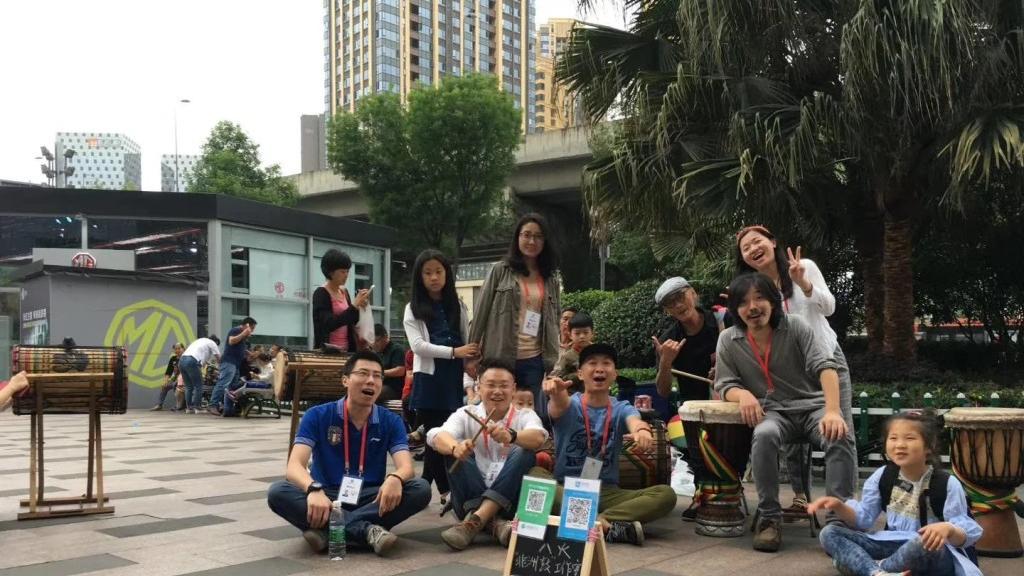 传方大同父亲2年前已离世！母亲经历丧夫丧子之痛，状况令人担忧！