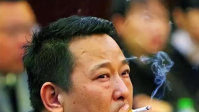 06年，辽阳亿万富翁注射死刑，临死前欲捐献495亿，换自己一命