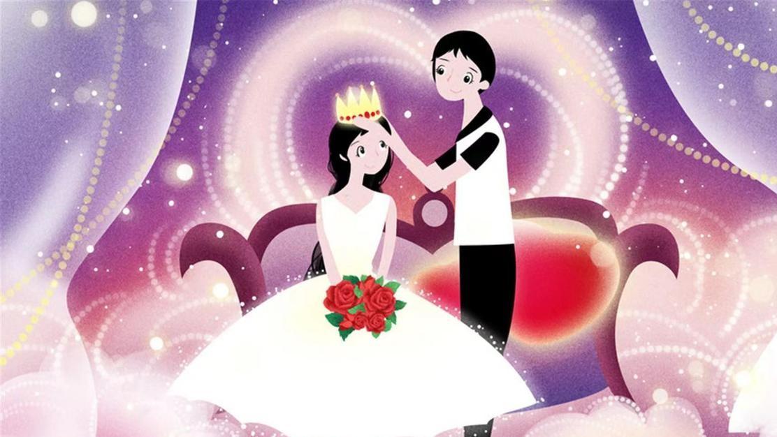 200万婚房引发的婆媳矛盾：儿媳的诉求与婆婆的困境