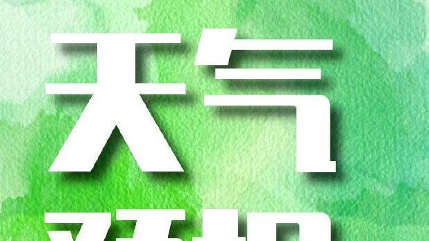 高温天，真的是更上一层楼吗？