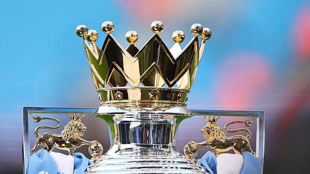 英超焦点解析：水晶宫 VS 利物浦 —— 不败铁壁与锋线新星的攻防博弈