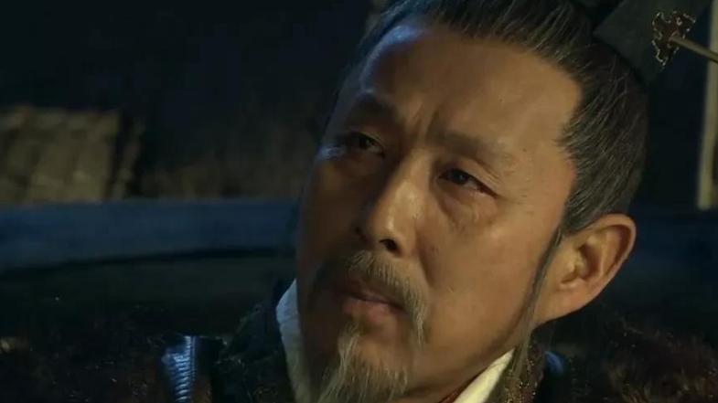白登七日， 解码匈奴退兵的军事密码
